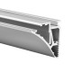 LED-профиль KLUS PULA, 3 метр (KLUS_A18035A_3)