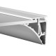 LED-профиль KLUS PULA, 3 метр (KLUS_A18035A_3)