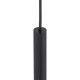 Подвесной светильник, люстра TK Lighting 11422 Ferro G9 1x8W IP20 черный