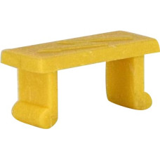Захисна кришка для клем Eti PPA 4 (3901056)