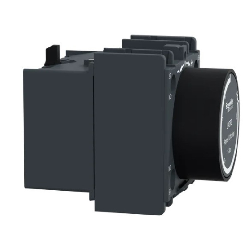 Приставка выдержки времени на отключение Schneider Electric LADR2