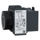 Приставка выдержки времени на отключение Schneider Electric LADR2