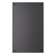 Комерційна зарядна станція для електромобілів Octa Energy SW336-С22-C2-C2 Smart Wall на 36кВт із 3 портами (Type 2 Type 2 Type 2)