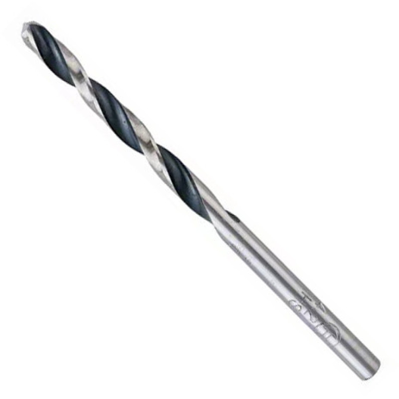 Сверло Bosch 2608577162 PointTeQ HSS 12,0мм (1шт)