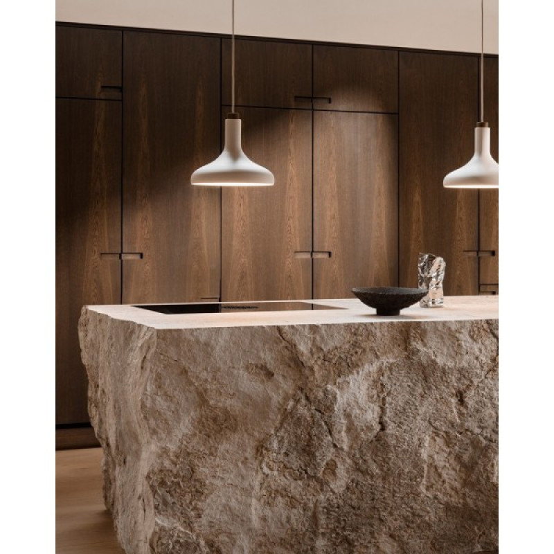 Подвесной светильник, люстра Nordlux 2620153009 Fuji E27 1x15W IP20 бежевый