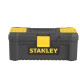 Ящик Stanley Essential 12,5