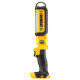 Ліхтар акумуляторний DeWALT XR DCL050