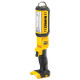 Ліхтар акумуляторний DeWALT XR DCL050