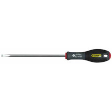 Викрутка з паралельним джалом Stanley FatMax SL3х100