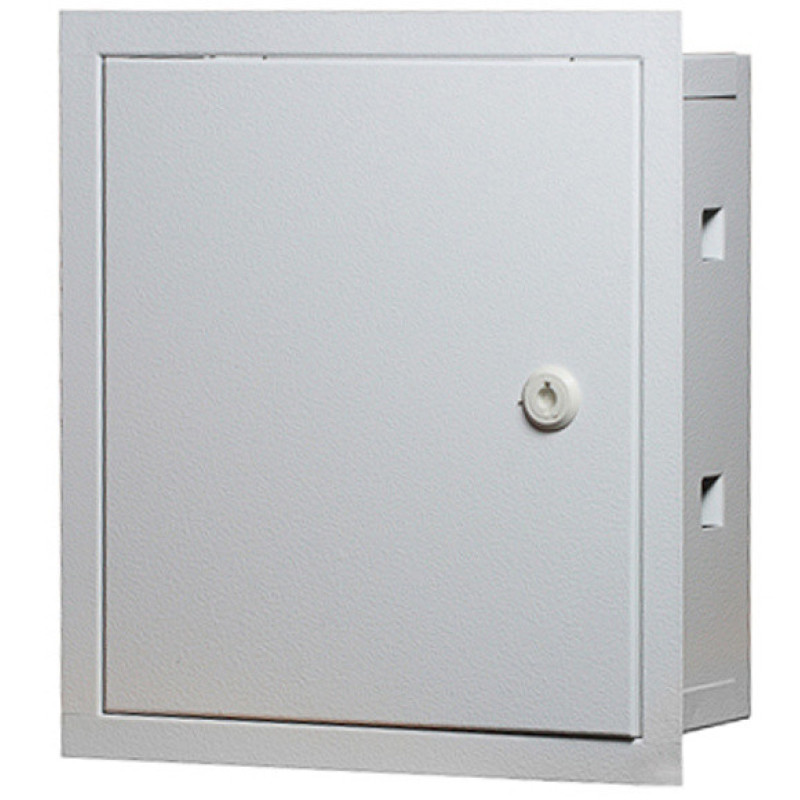 Щиток ЩРв-24з IP31 profi