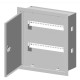 Щиток ЩРв-24з IP31 profi