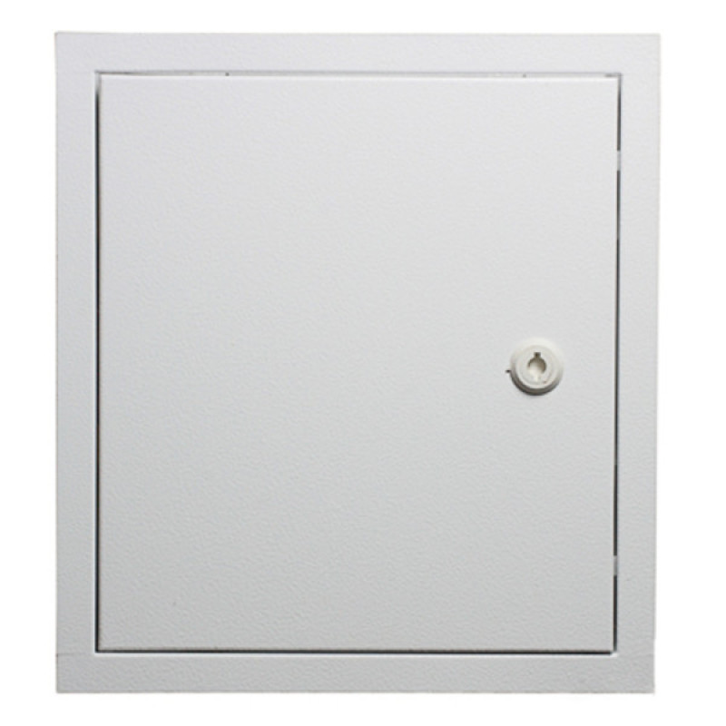 Щиток ЩРв-24з IP31 profi