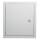 Щиток ЩРв-24з IP31 profi
