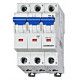 Автоматический выключатель Schrack BM618310ME 6кА 10А 3P х-ка B ME