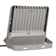 Прожектор LED Violux HAMMER 100W 5000K 12000lm IP66 ( 430242 )