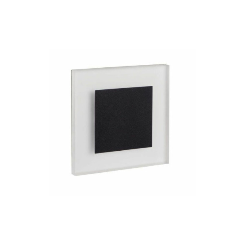 Светильник для подсветки лестницы/коридора Kanlux 26539 Apus LED B-WW