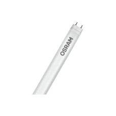 Светодиодная лампочка Osram 4058075817852 LED G13 1x16W 4000K 1800Lm IP20