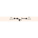 Перемикач ETI 002470107 USS-06/S 10A (НО)