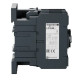 Контактор Schneider Electric LC1E50M5 3Р Е 50А АС3 220В
