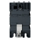 Контактор Schneider Electric LC1E50M5 3Р Е 50А АС3 220В