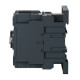 Контактор Schneider Electric LC1E50M5 3Р Е 50А АС3 220В