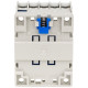 Контактор Schrack LZDM1213 Cubico Mini 230В AC 1НO 5,5 кВт 12А 3Р