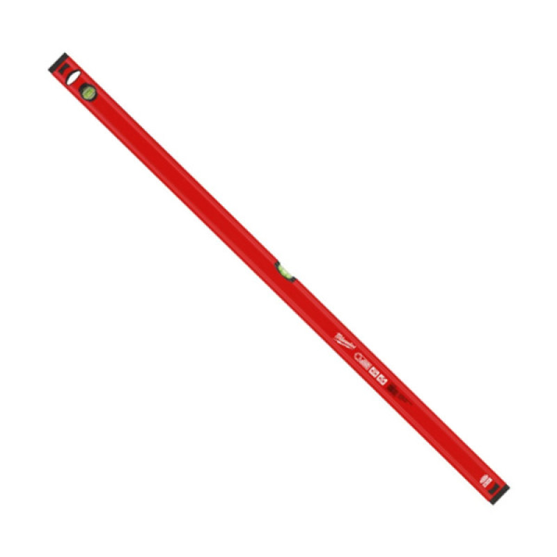 Тонкопрофильный уровень MILWAUKEE 4932459094 SLIM 120