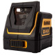 Нивелир DeWALT DW0811