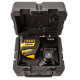 Нивелир DeWALT DW0811