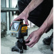Нивелир DeWALT DW0811