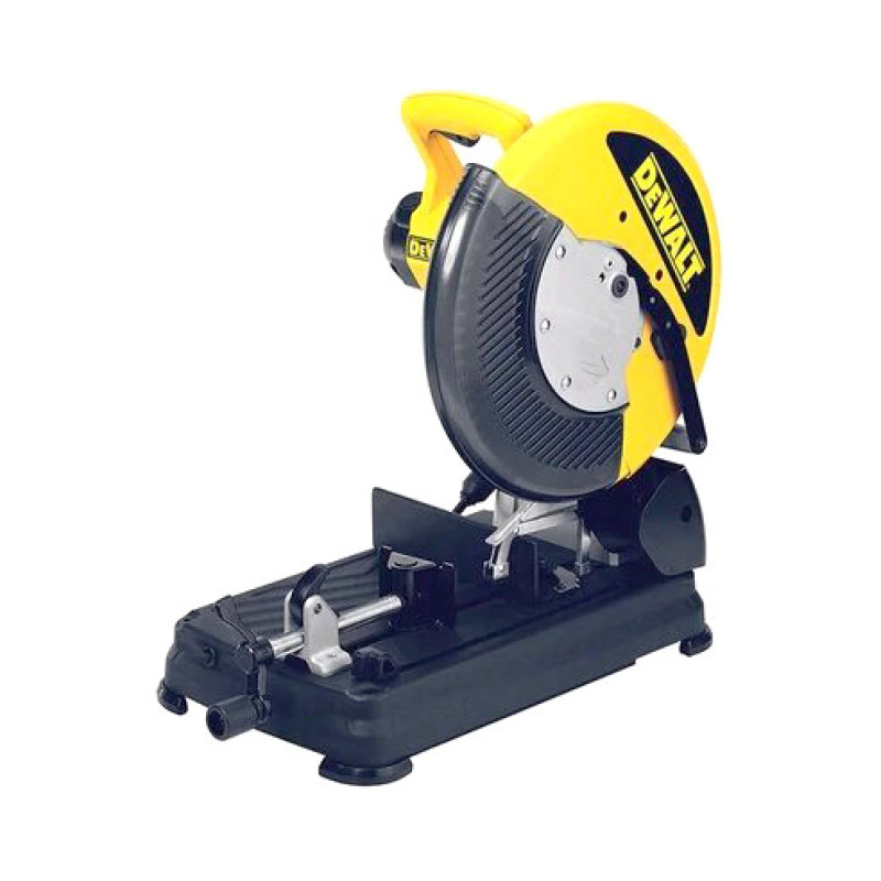 Монтажная пила DeWALT DW872 2200Вт
