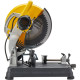 Монтажная пила DeWALT DW872 2200Вт