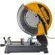 Монтажная пила DeWALT DW872 2200Вт