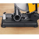Монтажная пила DeWALT DW872 2200Вт