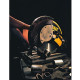 Монтажная пила DeWALT DW872 2200Вт