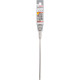 Бур Bosch 2608833773 SDS-Plus-5X 5x150x210мм