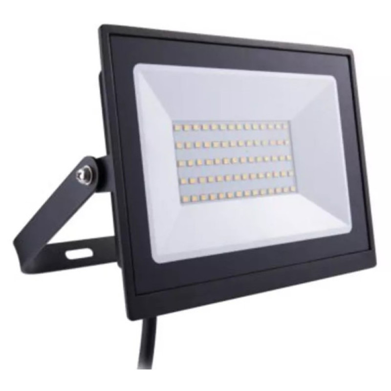 Прожектор Philips BVP156 LED80/NW WB 100Вт 220-240В