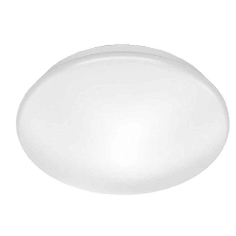 Потолочный светильник Philips CL200 EC RD 17Вт 2700K W HV 02