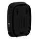 Зарядная станция Schneider Electric EVH4S07N2 Evlink Home 1-фазная 1хТ2 7,4кВт 32A