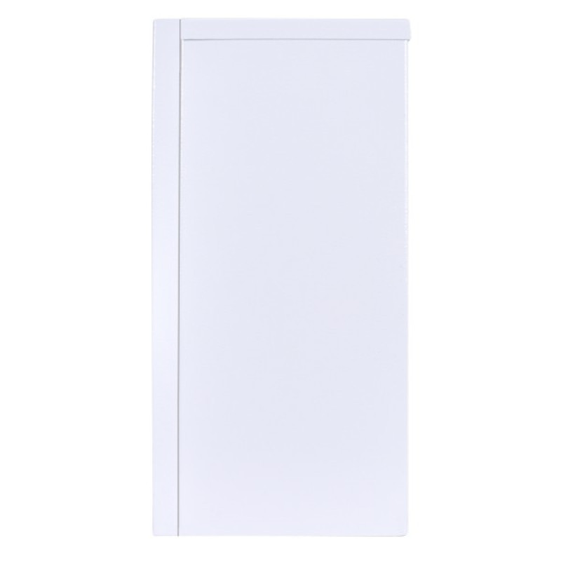 Металлический корпус E.Next e.mbox.stand.p.60.40.20 с монтажной панелью 600x400x200 IP54 (s0105011)