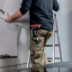 Аккумуляторная дрель-шуруповерт Metabo BS 18 L BL 2x2Ач Li-Power (613156500)