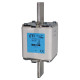 Запобіжник ETI 004723233 M1/315A/690V-gS (100kA)
