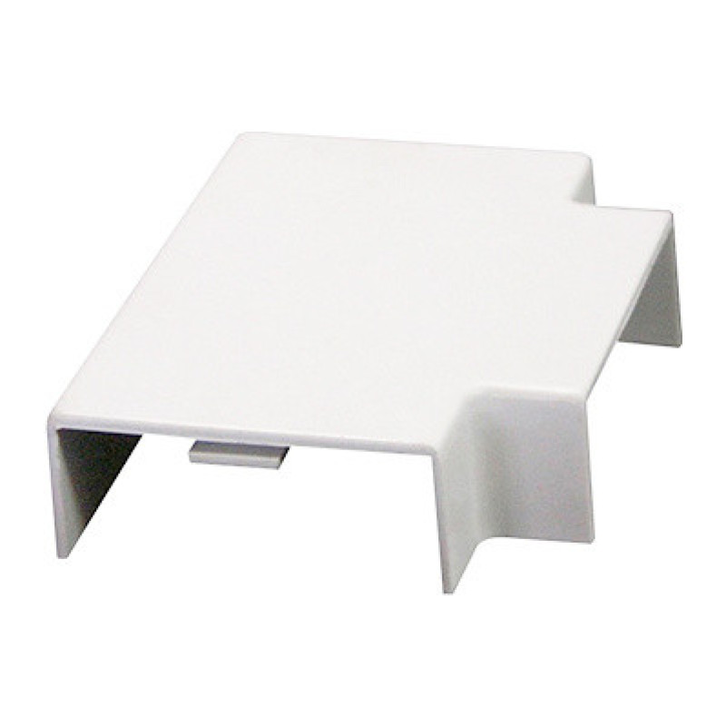 Т-соединитель E.Next e.trunking.t.channel.stand.15.10 15х10мм (s5033001)
