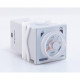Реле часу EMAS RZ1A2C03M-1