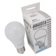 Світлодіодна лампа TNSy LED Cable Electro-A60-12W-E27-220V-6500K-1100L ICCD (TNSy5000255)