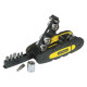 Мультитул Stanley 14в1