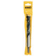 Сверло по дереву DeWALT DT4510 Ø 10х133мм