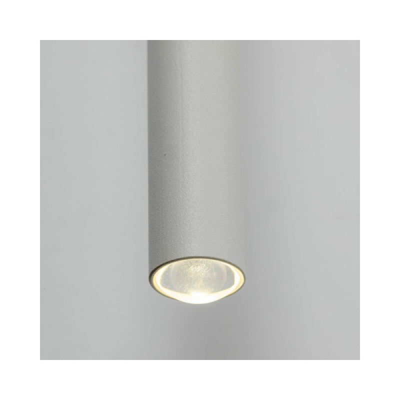 Бра, настенный светильник Tk Lighting 5396 Fokus Led 2x1+4W 4000K 117+616Lm IP20 Wh