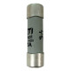 Запобіжник ETI 002637111 CH 14x51 gPV 32A 1000V (30kA)