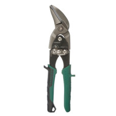 Ножиці по металу Stanley 2-14-568 FatMax ERGO Aviation Offset 250мм